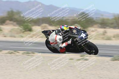 media/Oct-03-2025-CVMA Friday Practice (Fri) [[0c1e57b650]]/2-Racer 1/Session 4- Turn 7 Inside/